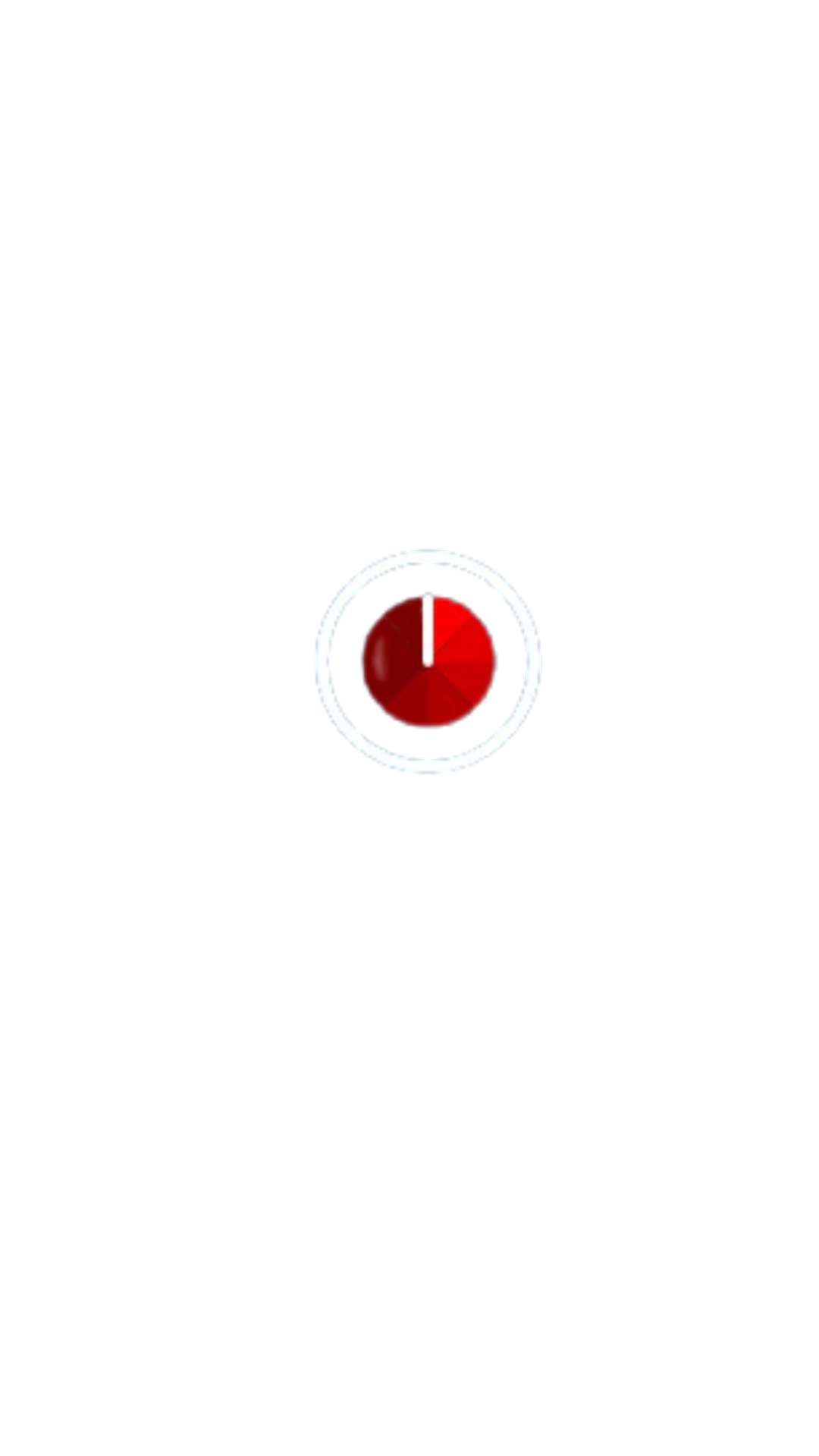 5+ yıl